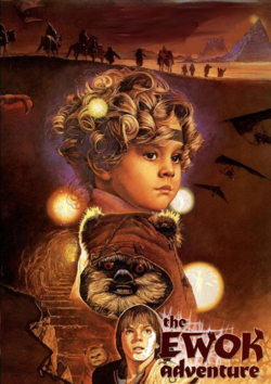 The Ewok Adventure.png