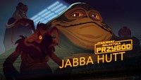 GoA Jabba Hutt.jpg