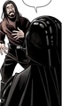 Adan sprzeciwia się Vaderowi.jpg