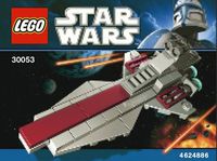 LEGO 30053 MINI Star Destroyer.jpg