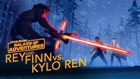 GOA Rey and Finn vs Kylo Ren.jpg