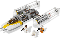 9495 Gold Leaders Y-wing.png