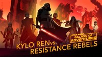 GOA Kylo Ren vs Resistance Rebels.jpg