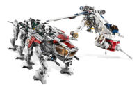 LEGO 10195 Republic Dropship with AT-OT.jpg