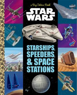 StarshipsSpeedersSpaceStations.jpg
