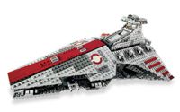 LEGO 8039 Venator-Class Republic Attack Cruiser.jpg