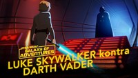 Luke kontra Vader.jpg
