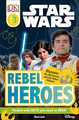 Rebel Heroes.jpg