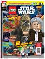 LEGO Star Wars 11.jpg