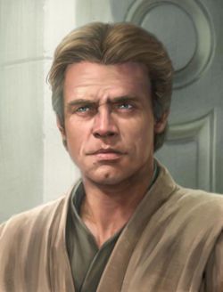 Luke Skywalker EA.jpg