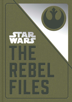 The Rebel Files.jpg