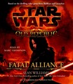 FatalAlliance-Audio.jpg