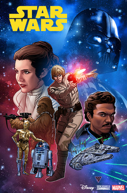 Star-wars-2020-cover.jpg