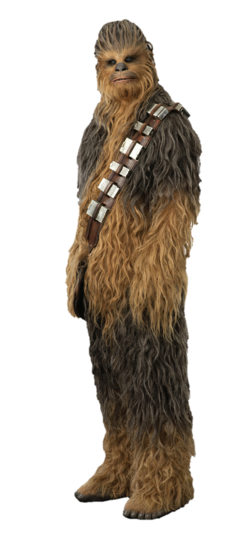 Chewie TROS.png