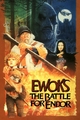 Ewoks The Battle for Endor.jpg
