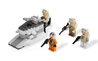 8083 Rebel Trooper Battle Pack.jpg