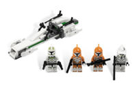 7913 Clone Trooper Battle Pack.jpg