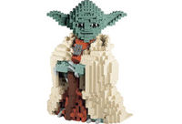 7194 Yoda Ultimate Collectors Series.jpg