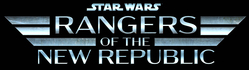 Rangers of the New Republic.jpg