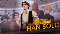 GoA Han Solo.jpg