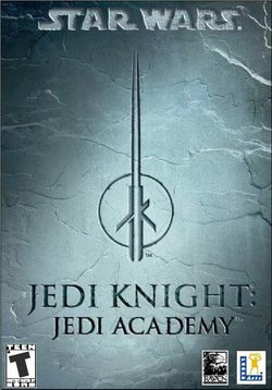 Jedi Knight Jedi Academy box.jpg