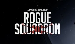 Rogue Squadron-logo.jpg