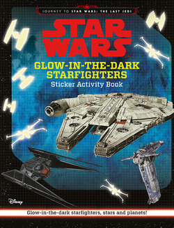 Dark Starfighters - Sticker.jpg