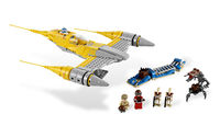 LEGO 7877 Naboo Starfighter.jpg