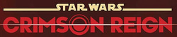 SW Crimson Reign final logo.jpg