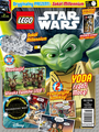 LEGO Star Wars 2 2016.jpg