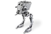 10174 Imperial AT-ST Ultimate Collectors Series.jpg