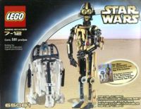 65081 R2-D2 i C-3PO Droid Collectors Set.jpg