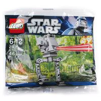 LEGO 30054 MINI AT-ST.jpg