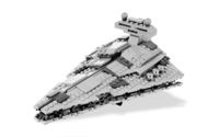 8099 Midi-Scale Imperial Star Destroyer.jpg