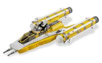 LEGO 8037 Anakin's Y-Wing Starfighter.jpg