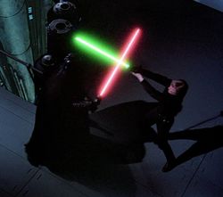 Luke Skywalker vs Darth Vader.jpg