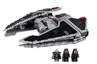 LEGO Sith Fury Class Interceptor.jpg