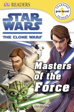 TCW Masters of the Force.jpg