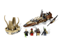 Lego 9496.png